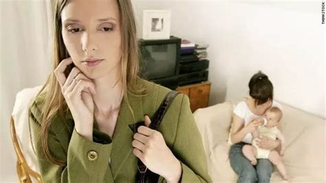 fucking baby sitter|Fucking Babysitter Porn Videos 